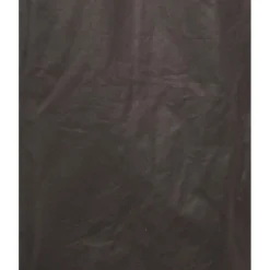 Homme BARBOUR VESTE HUILEE BEDALE RUSTIC