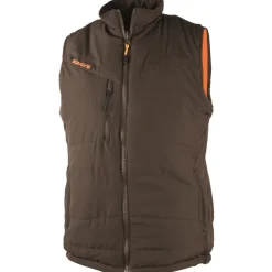 Homme SOMLYS VESTE MULTI HUNT 3 EN 1 BLAZE