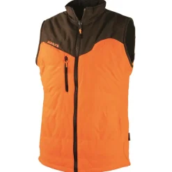 Homme SOMLYS VESTE MULTI HUNT 3 EN 1 BLAZE