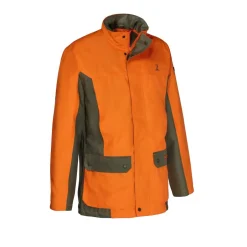 Homme PERCUSSION VESTE RENFORT BLAZE