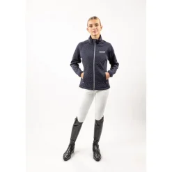 Femme HARCOUR VESTE TECHNIQUE FEMME JIMINY