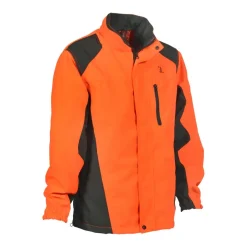 Homme PERCUSSION VESTE TRAQUE STRONGER EVO