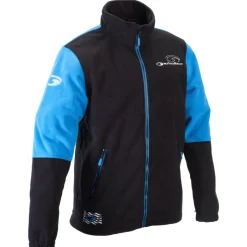 GARBOLINO VESTE WINDPROOF MATCH