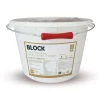 VIA BLOCK SEAU 20 KG