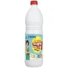 STARWAX THE FABULOUS VINAIGRE BLANC 14° SANS PARFUM 1L