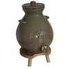 LE PRATIQUE VINAIGRIER 4,5L