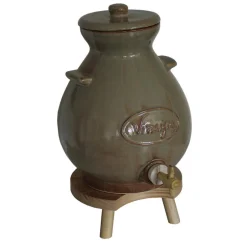 LE PRATIQUE VINAIGRIER 4,5L