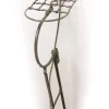 LOU PALOUMAYRE VIROLLE DE POSE BASC METAL