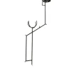 LOU PALOUMAYRE VIROLLE MONOCORDE ACCROBRANCHE