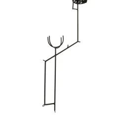 LOU PALOUMAYRE VIROLLE MONOCORDE ACCROBRANCHE