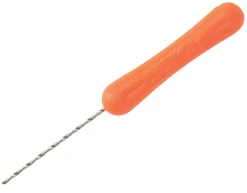 FOX VRILLE A APPATS 1MM