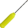 CARP SPIRIT VRILLE A APPATS 1,2MM