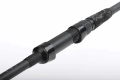 SAVAGE GEAR VRILLE CORKS X8