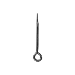 PRESTON VRILLES A APPATS BARBED BAYONETS X 20