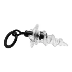 KORDA VRILLES APPATS LARGE + EMERILLON X5