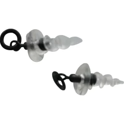 KORDA VRILLES APPATS MED + EMERILLON X5