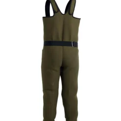 HART WADERS NEO HYDRIK KAKI