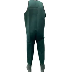 WADERS NEOPRENE 4MM