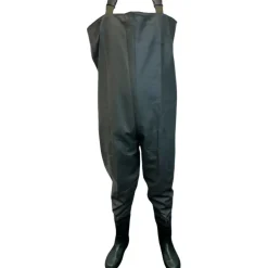WADERS PVC