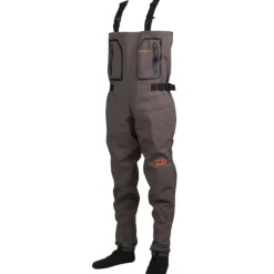 DAIWA WADERS RESPIRANT 4C