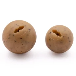 KORDA WAFTER PLASTIC 18MM