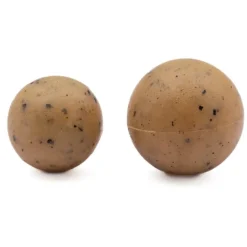KORDA WAFTER PLASTIC 18MM