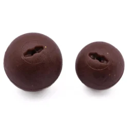 KORDA WAFTER PLASTIC 18MM