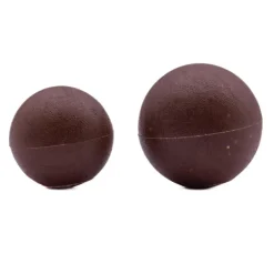 KORDA WAFTER PLASTIC 18MM